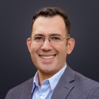 Accelint Employee Will Sykora's profile photo