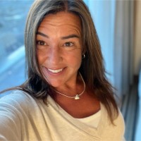 Ron Jon Surf Shop Employee Kristen Sanzari's profile photo
