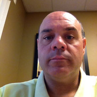 Building Services of America (BSA) Employee Anthony Leopold's profile photo