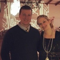 Lucas Whalen Email & Phone Number