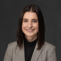 CLEANEDGE, LLP Employee Kate Blackwell's profile photo