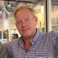 PwC Employee Alexander Zuver's profile photo