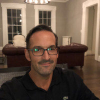 Anthony Bruno Email & Phone Number