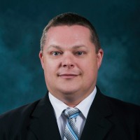 Carney Law Firm, P.A. Employee Nathan Carney's profile photo