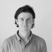 Aesop Employee Lucas C.'s profile photo