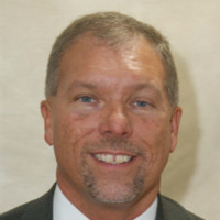 The Baltimore Life Insurance Company Employee Ronald Reimert's profile photo