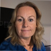 Marlene Hansen Email