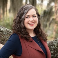 Beaufort County Employee Hannah Nichols's profile photo