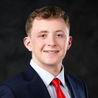 Alexander Martin