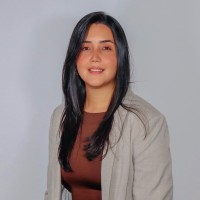 Aspenview Employee Daniela Ossa Aristizabal's profile photo