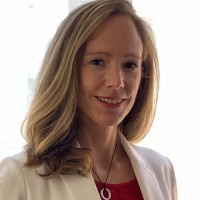 Heather Bruce Email & Phone Number