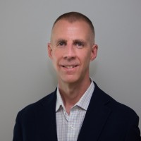 Workpact Employee Dennis Melchi's profile photo