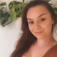 La Belle et La Boeuf Employee Breanna Massicotte's profile photo