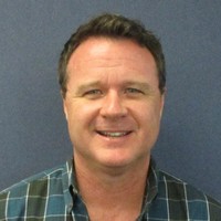 Family Express Employee Michael McDonald's profile photo