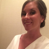 GoWild Employee Colleen Donohue's profile photo