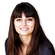 Compre Group Employee Megan Samuel-Deneault's profile photo