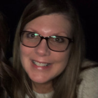 The Accounting Office, Inc. Employee Tami Withrow's profile photo