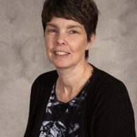 Girardot, Strauch & Company Employee Monica Harris's profile photo