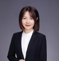 锐仕方达 Employee 杨光红's profile photo