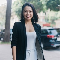 Diep Dao Email