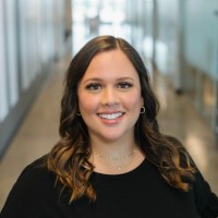 Opiniion Inc. Employee Andrea Moulinie's profile photo