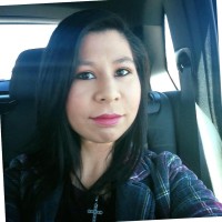 Braums Ice Cream Employee Susan Martinez's profile photo