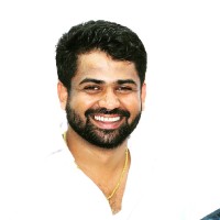 Melorra Employee Purushotham B's profile photo