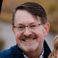 Southwest Airlines Employee Tim Whiteman's profile photo