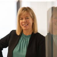 OMNE Partners Employee Kathy Paul's profile photo