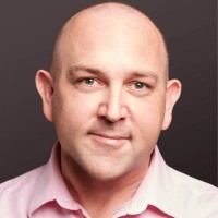 Ian Campbell Email & Phone Number