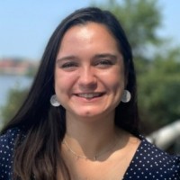 Maria Bordak-Roseman Email
