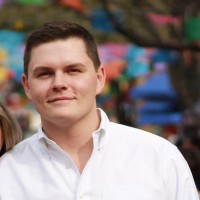 Nunnelly General Contractor Employee Elliot Veron's profile photo