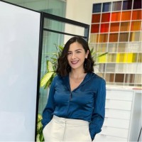 Lauren Magallon Email & Phone Number
