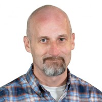 Nylon Corporation of America, Inc (NYCOA) Employee Ryan Emerson's profile photo