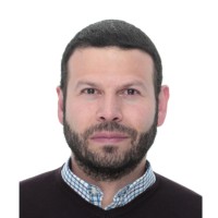 Sumz Employee Jose Licero's profile photo