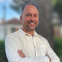 David Lloyd Leisure España Employee Alejandro Font's profile photo