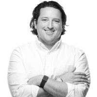 Jon Cheatwood Email & Phone Number