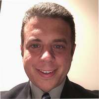 Joseph Naviello Email & Phone Number