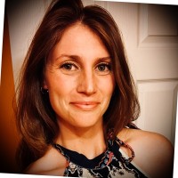 Meagan Ernd Email & Phone Number