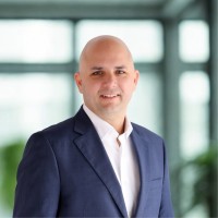 Eastern Insurance Group Inc. Employee Eddie Martinez's profile photo