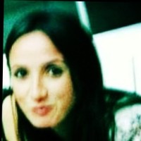 Lucinda Greasley Email & Phone Number