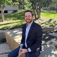 PRDG, LLC Employee Scott Leever's profile photo