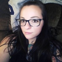 Silver State Wire & Cable Employee Rachel Minetto's profile photo