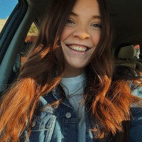 Validic Employee Lexi Kluth's profile photo