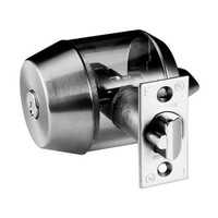 Global Safe Co. Employee Joseph Galli's profile photo