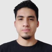 William Jaramillo Email