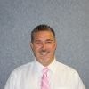 Larry Gilliam Email & Phone Number