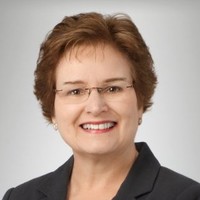 General Insurance Services Employee Mary Senderak's profile photo