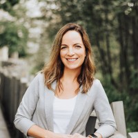 Ragnarok, Inc. Employee Courtney Jang's profile photo