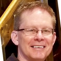 Duplin Times Employee Craig Springer's profile photo